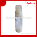90ml Plastic airless lotion bottle